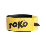 Toko Skiclip Jump 50Mm (1Pcs) neutral Gr. Uni