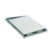 Digitus Fixed Shelf for 1000mm depth Cabinets
