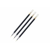 ULOŽAK PILOT ZA G3 ROLER 0.38 PLAVI