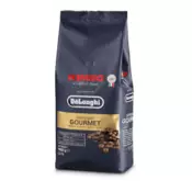 DeLonghi Kafa U zrnu 1kg