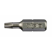 Felo Bit Industrial TORX TX15 x 25 02615010