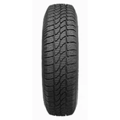 Taurus Winter LT 201 ( 195/60 R16 99/97T, moguce stavljane spike-ova )