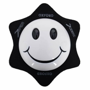 OXFORD Moto drsniki Smiler OX685