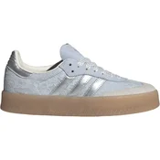ADIDAS PATIKE SAMBA ZA ZENE