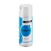 Sprej Teslanol T71 za hladenje, 200ml