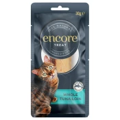 Encore Cat Loin tuna - 6 x 30 g