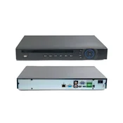Dahua Snemalnik NVR4216 2xHDD
