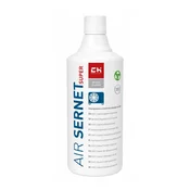 CH QUIMICA AIR SERNET SUPER 1l koncentrirano čistilo za uparjalnike