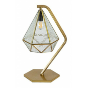 Rabalux Norah Stone lampe ( 74201 )