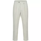 Antony Morato JONAH REGULAR FIT MMTR00783-FA900143 Bež