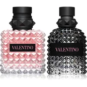 Valentino Born in Roma Duo set uniseks