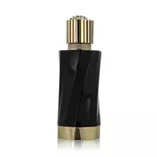Versace Atelier Versace Fleur de Maté parfumska voda 100 ml tester unisex