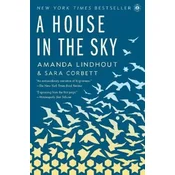 House In The Sky