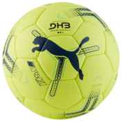 Žoga Puma NOVA Match Pro