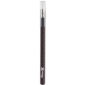 AURA Olovka za oci XPRESS 602 braon
