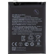 BN5J Xiaomi baterija 5000mAh (OEM)