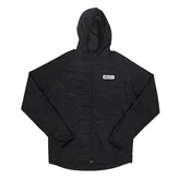 Saysky Tiger Pace Jacket