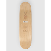 Element Section Cbn 8.5 Skateboard deska assorted Gr. Uni