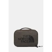 Kozmeticka torbica The North Face