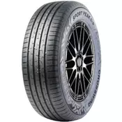 Crosswind Sport Peak C/S ( 235/55 R19 105W XL )