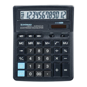 Namizni kalkulator K-DT4121-01