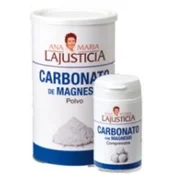 OSTALO Magnezijev karbonat 75 Comp, (21408861)
