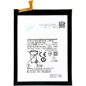 EB-BA705ABU Baterie pro Samsung Li-Ion 4500mAh (OEM)