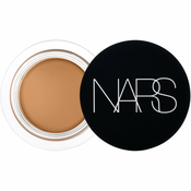 NARS SOFT MATTE Complete Concealer matirajuci korektor za punu pokrivenost nijansa CARAMEL 6 g