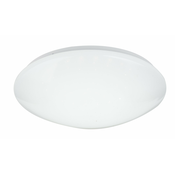 Globo STROPNA LED-SVETILKA