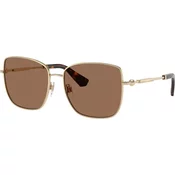 Burberry Naocare za sunce BE 3158 110973