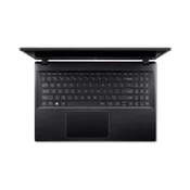 ACER Nitro V15 ANV15-52 15.6 i5 16GB 1TB RTX5060 8GB NH.QZ8EX.00Z