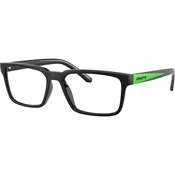 Arnette AN7259U 2753