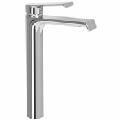 REA HASS umivalnik Mixer Chrome High