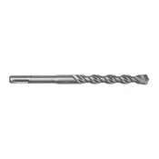 Milwaukee SDS+ burgija 2-rezna M/2, 14 x 160 mm