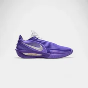 Nike Air Zoom GT Cut 3 Turbo Phoenix Suns Bela