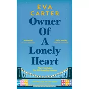 Owner of a Lonely Heart
