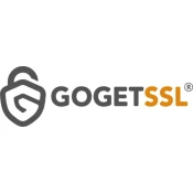 GoGetSSL Domenski SSL 1 god