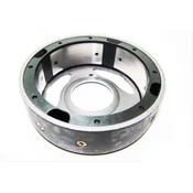 Magnet rotor za motokultivator IMT 506