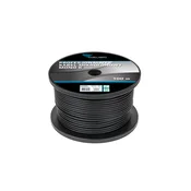 shumee Profesionalni mono 6 mm mikrofonski kabel