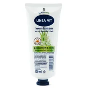 Krema Linea Vit 100 ml z izvlečkom aloe vere