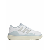 adidas Sportswear Obutev OSADE