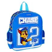 STARPAK Nahrbtnik Paw Patrol Midi za vrtec