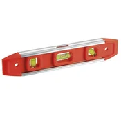 shumee Vodna tehtnica z magnetom 230mm KD10757