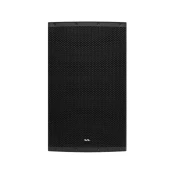 Aktivna zvucna kutija 400W