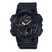 CASIO DIGITALNI AEQ-110W-1B