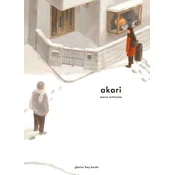 Akari