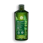 Yves Rocher Anti-Chute Šampon protiv opadanja kose, 300 ml