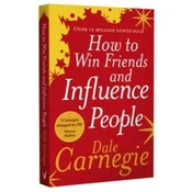 How to Win Friends and Influence People