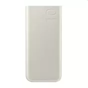 Samsung EB-P3400XUEGEU 10000mAh bež power bank