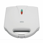 TOASTER SILVIA ST-7101